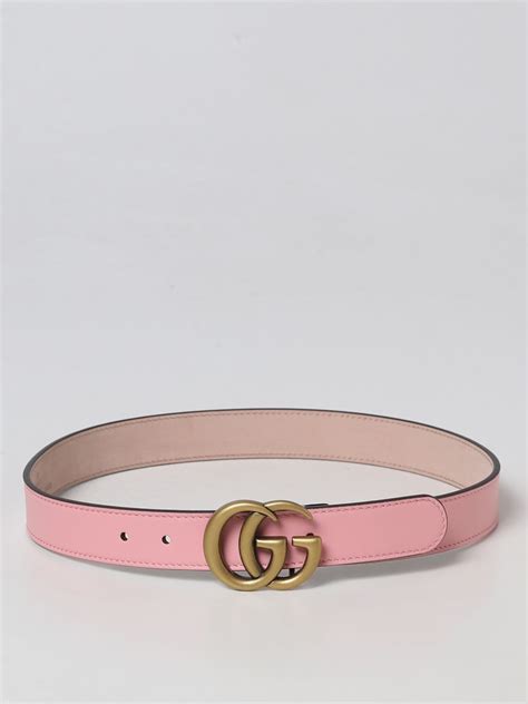 kids large gucci belt measurements|swag Gucci belt for kids.